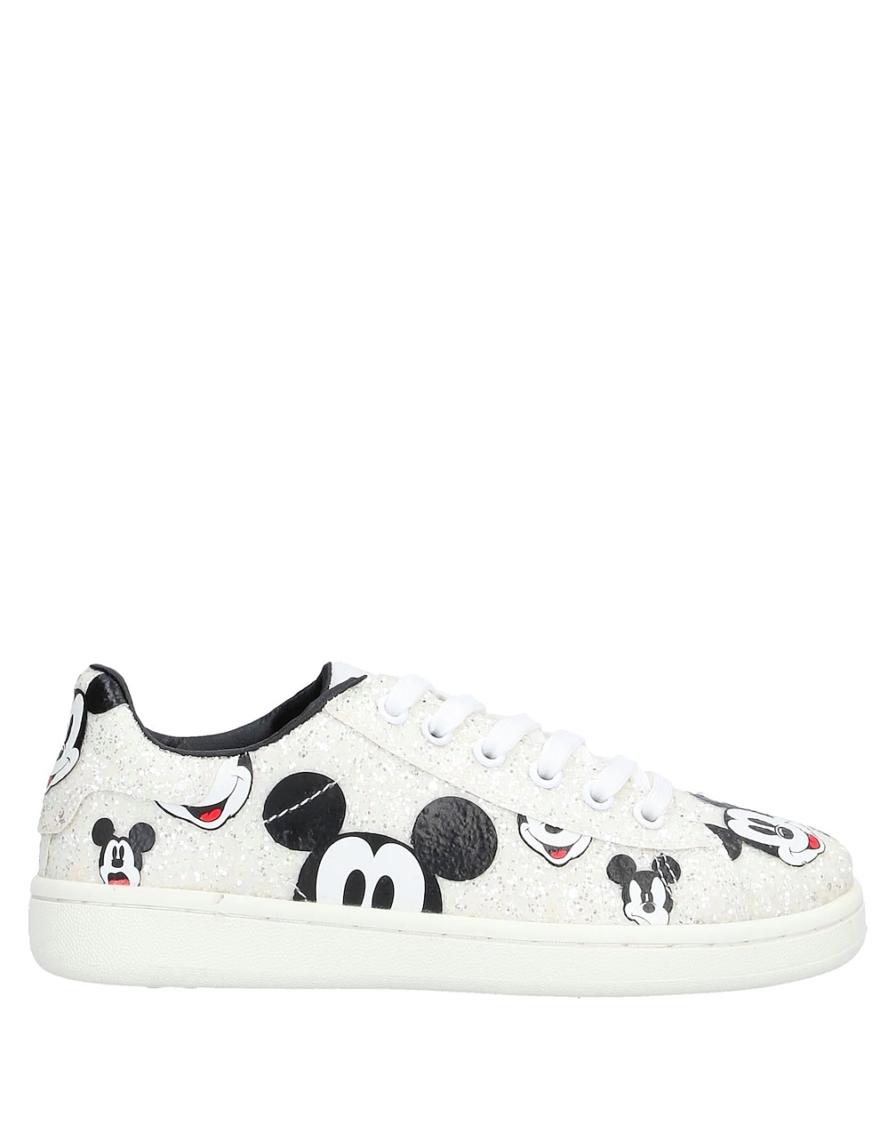 MOACONCEPT - Sneakers