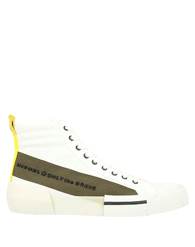 ZOOM DIESEL - Sneakers