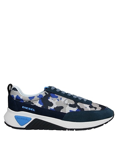ZOOM DIESEL - Sneakers