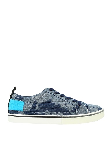 ZOOM DIESEL - Sneakers