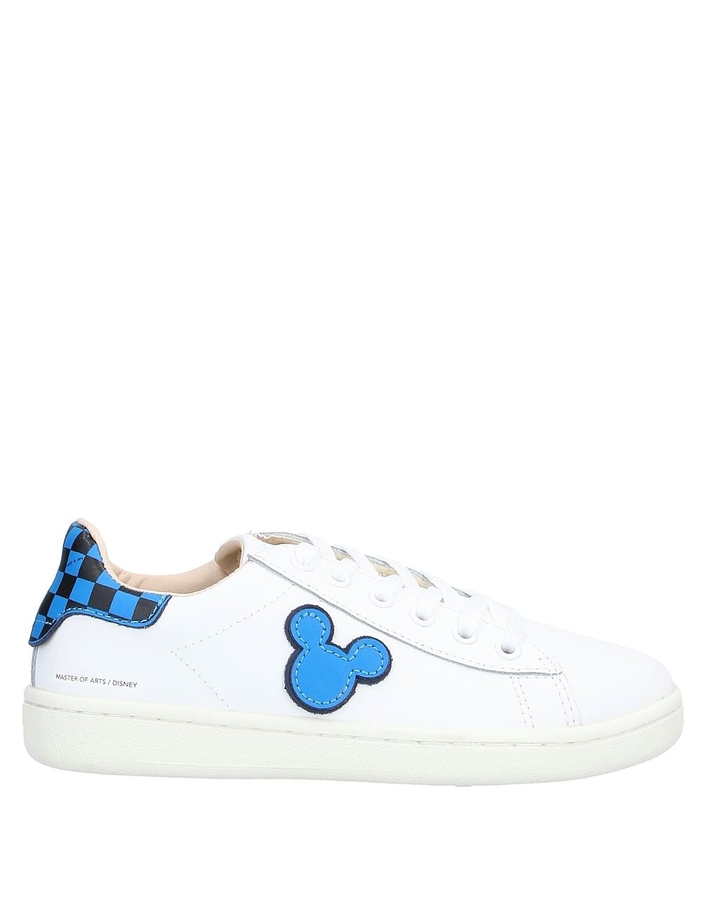MOACONCEPT - Sneakers