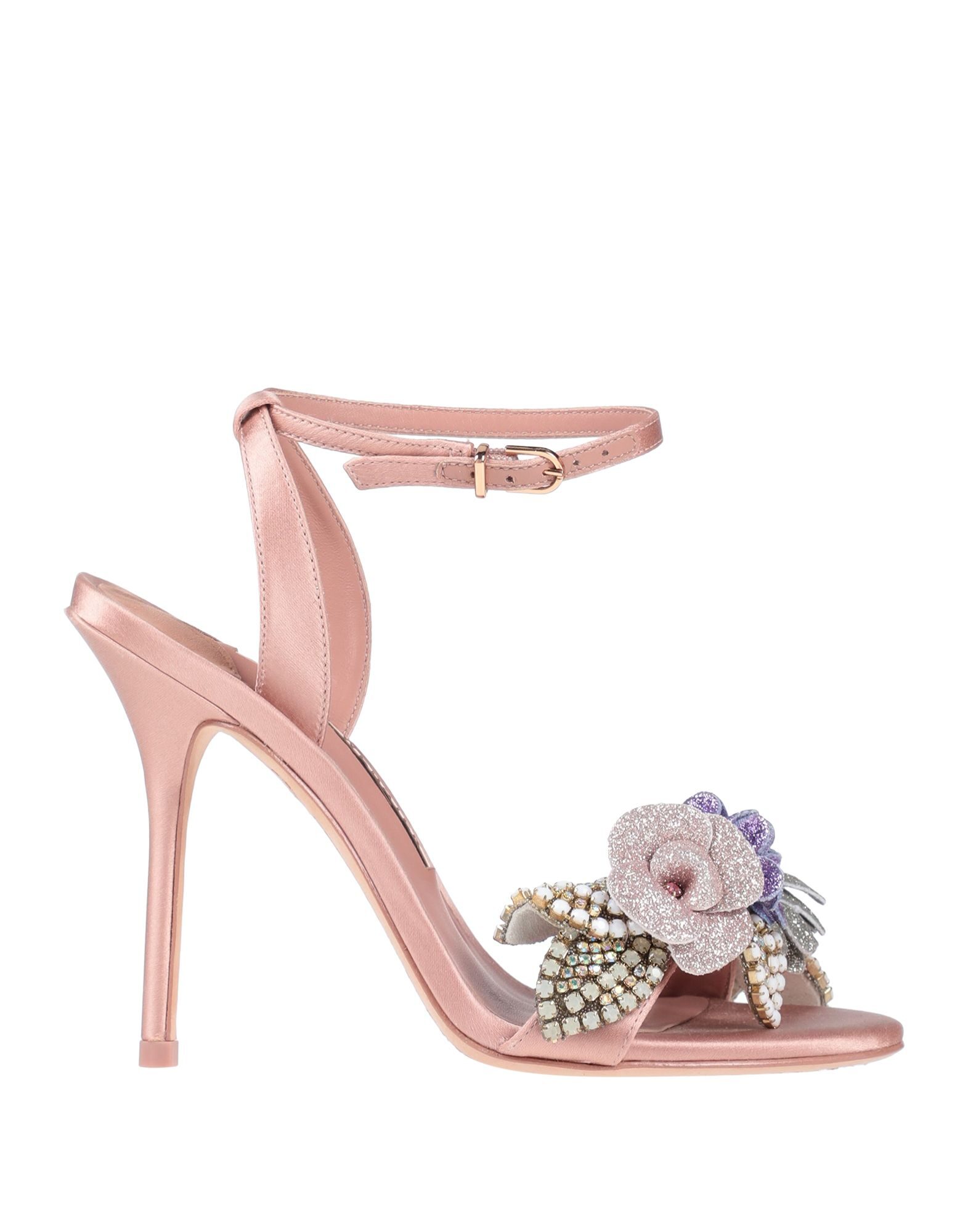 sophia webster flip flops