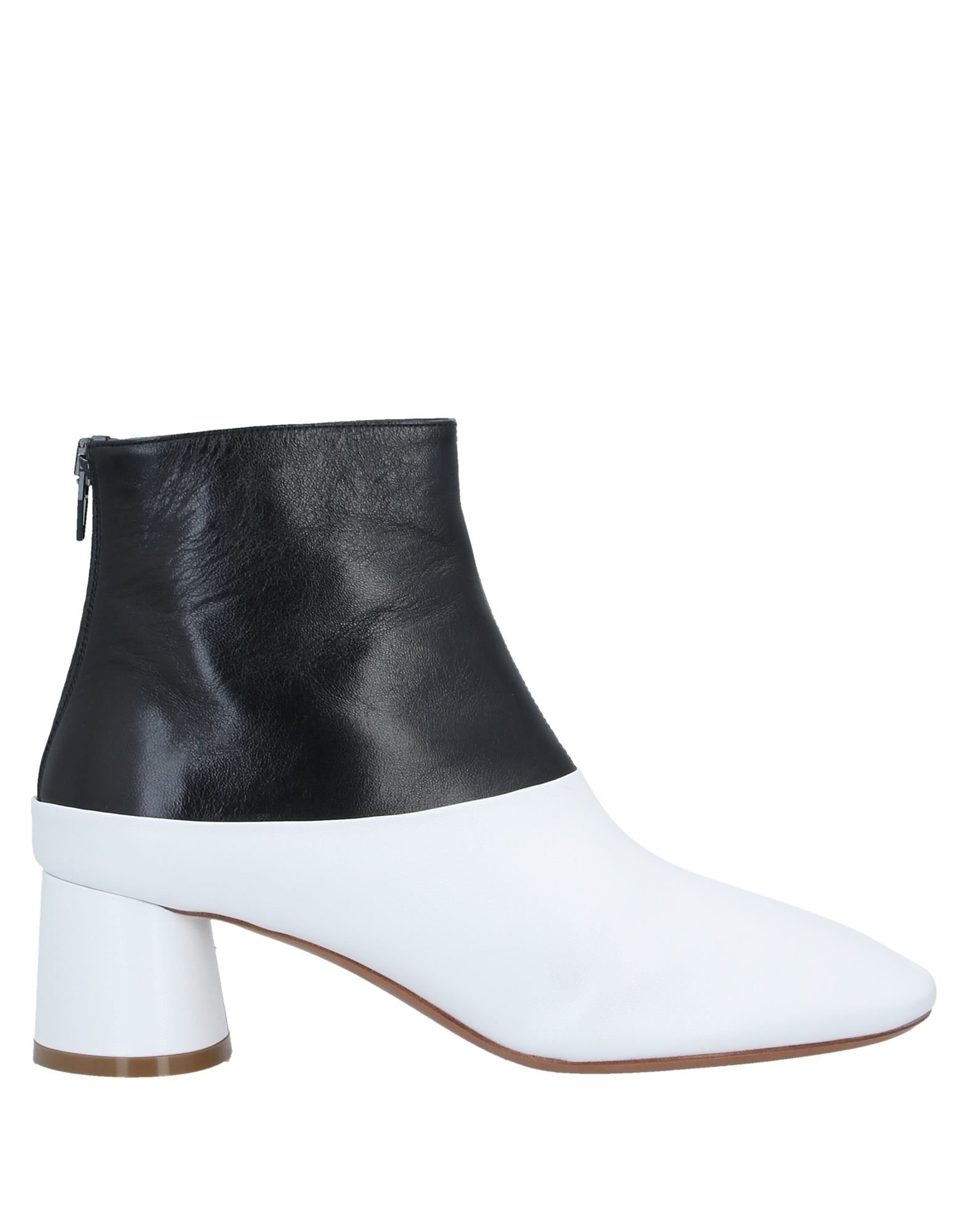 celine chelsea boots