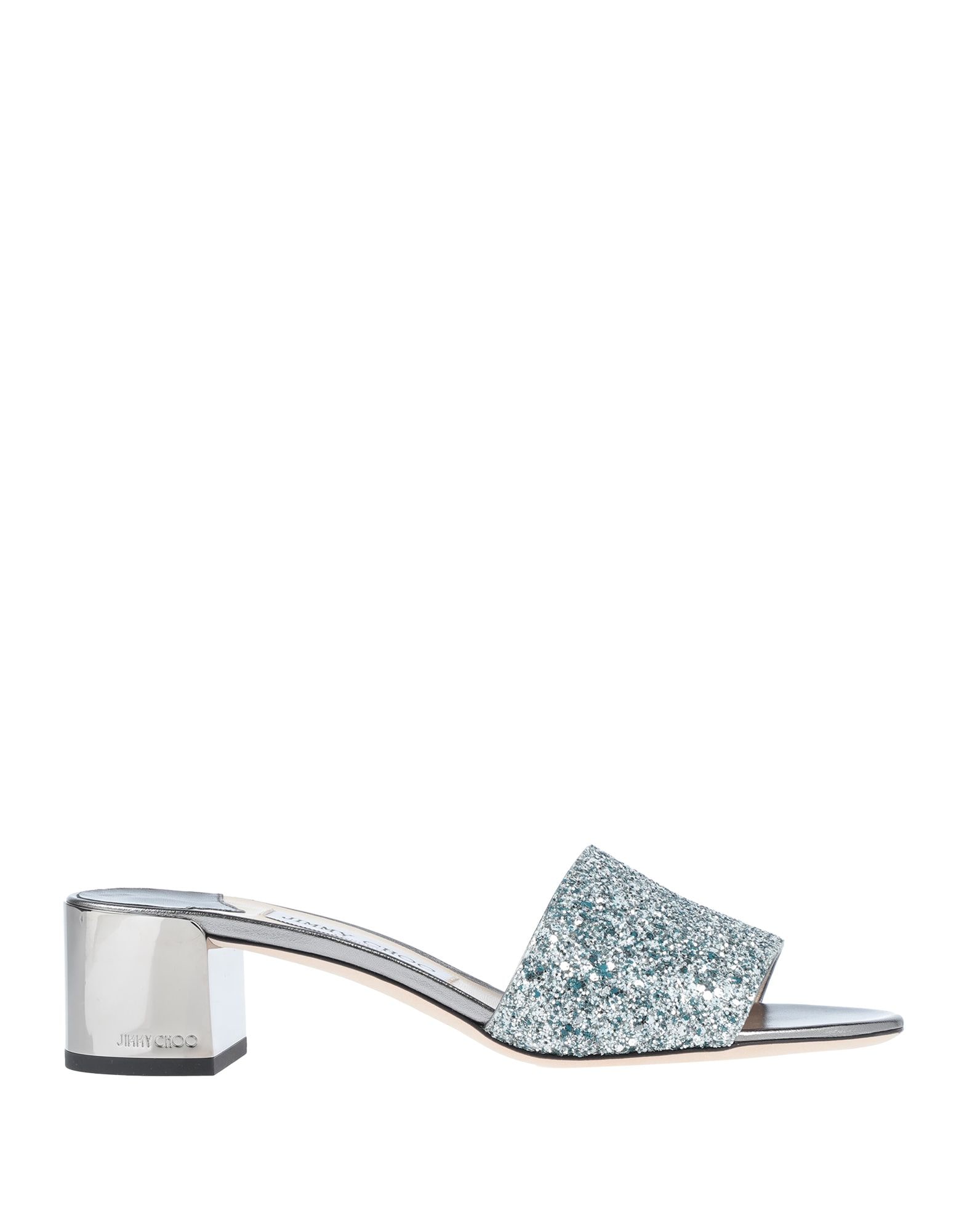 yoox jimmy choo shoes
