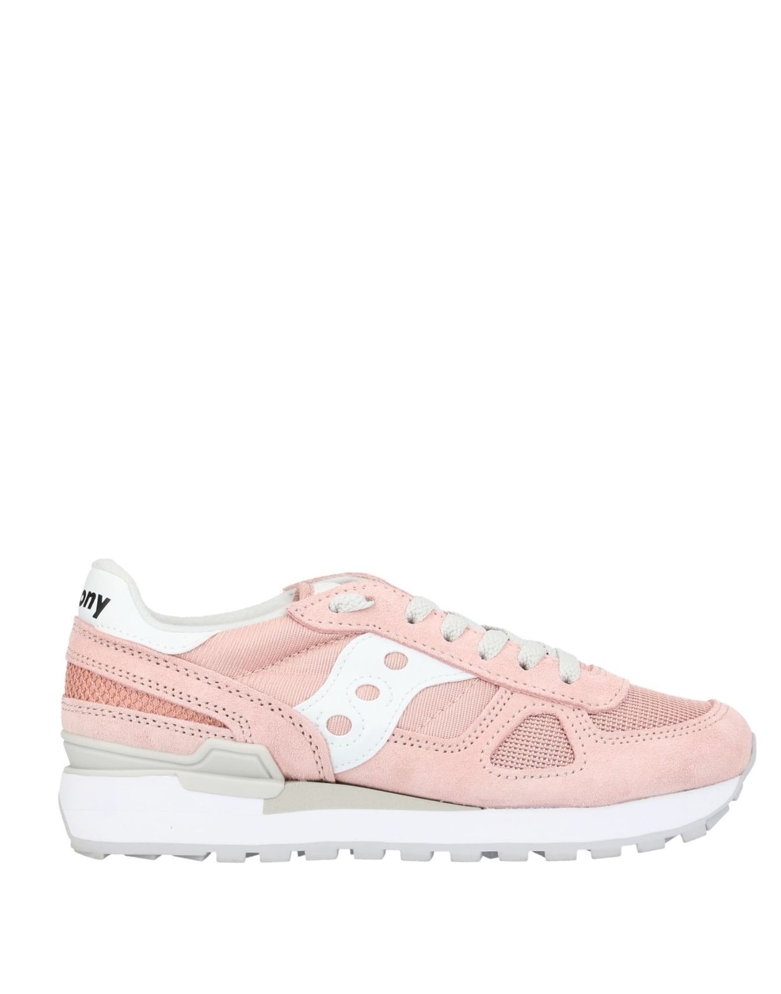 SAUCONY - Sneakers