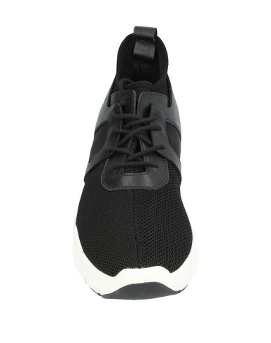 CULT Sneakers,11823135FX 15
