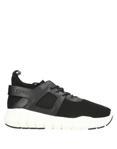 CULT Sneakers,11823135FX 15