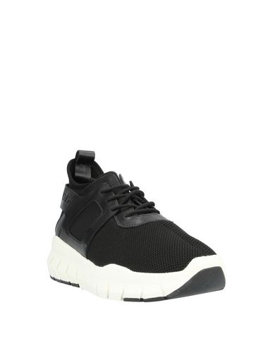 CULT Sneakers,11823135FX 15