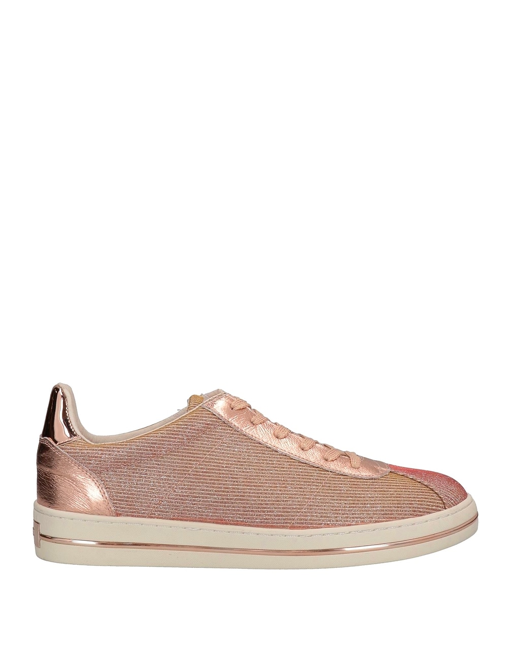 REPLAY - Sneakers