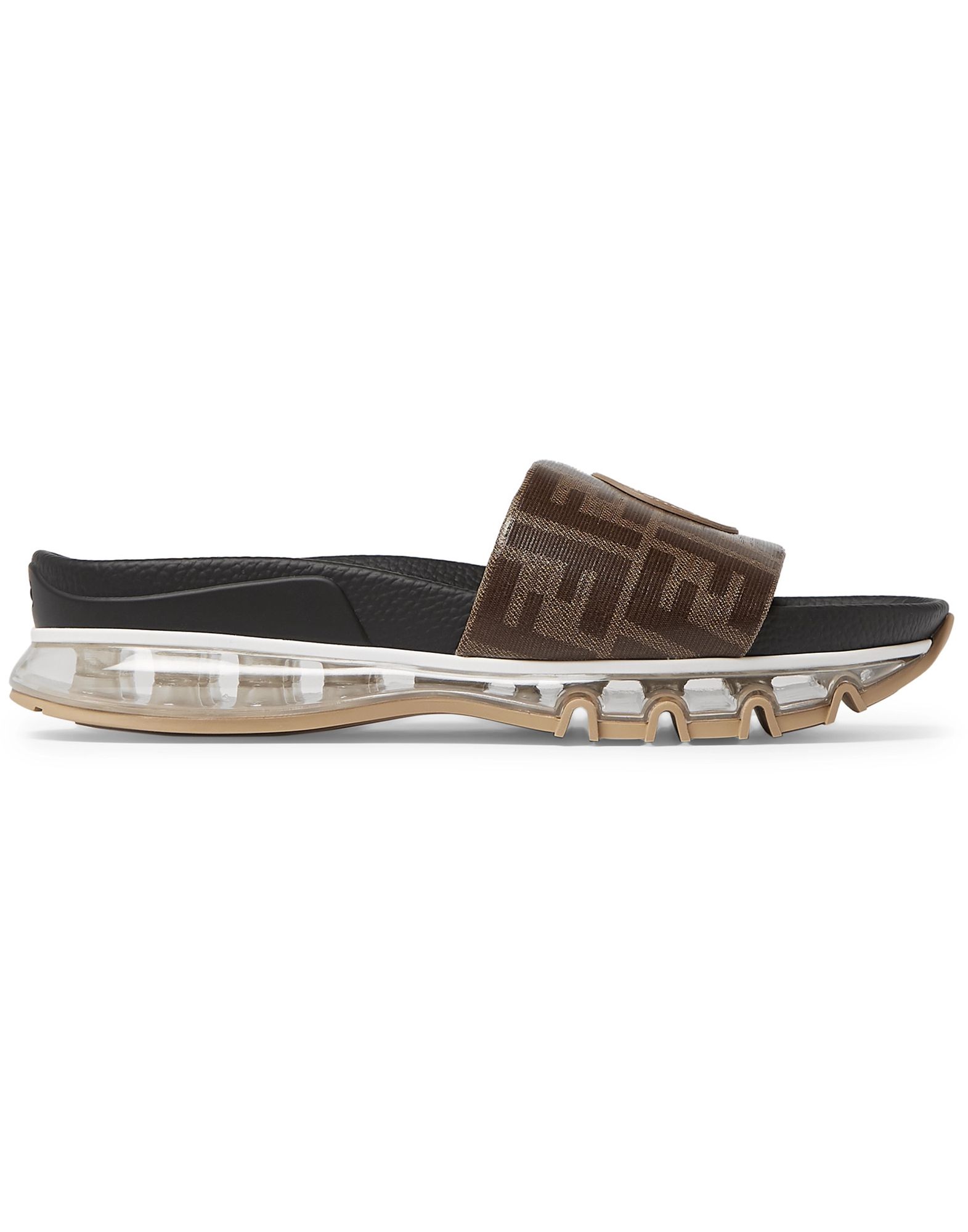 fendi sandals mens