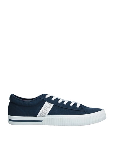 ZOOM REPLAY - Sneakers