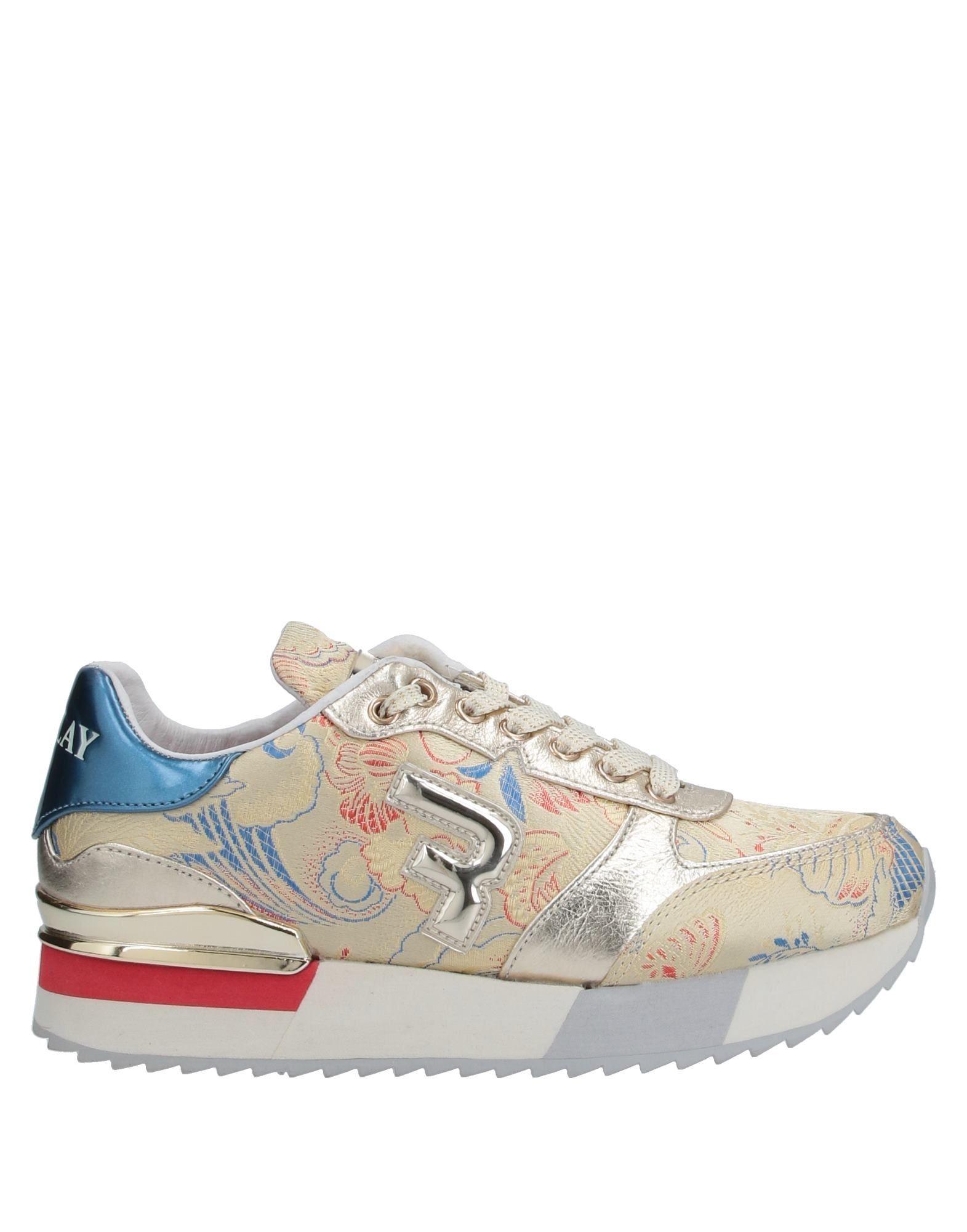 replay sneakers online