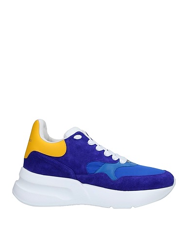 ZOOM ALEXANDER MCQUEEN - Sneakers