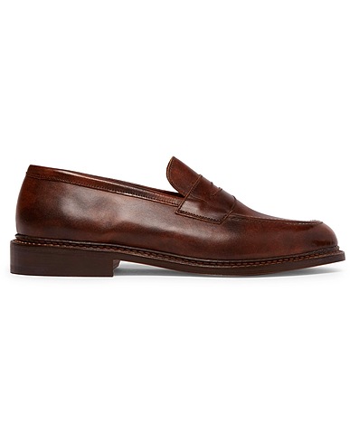 ZOOM TRICKER'S - Loafers