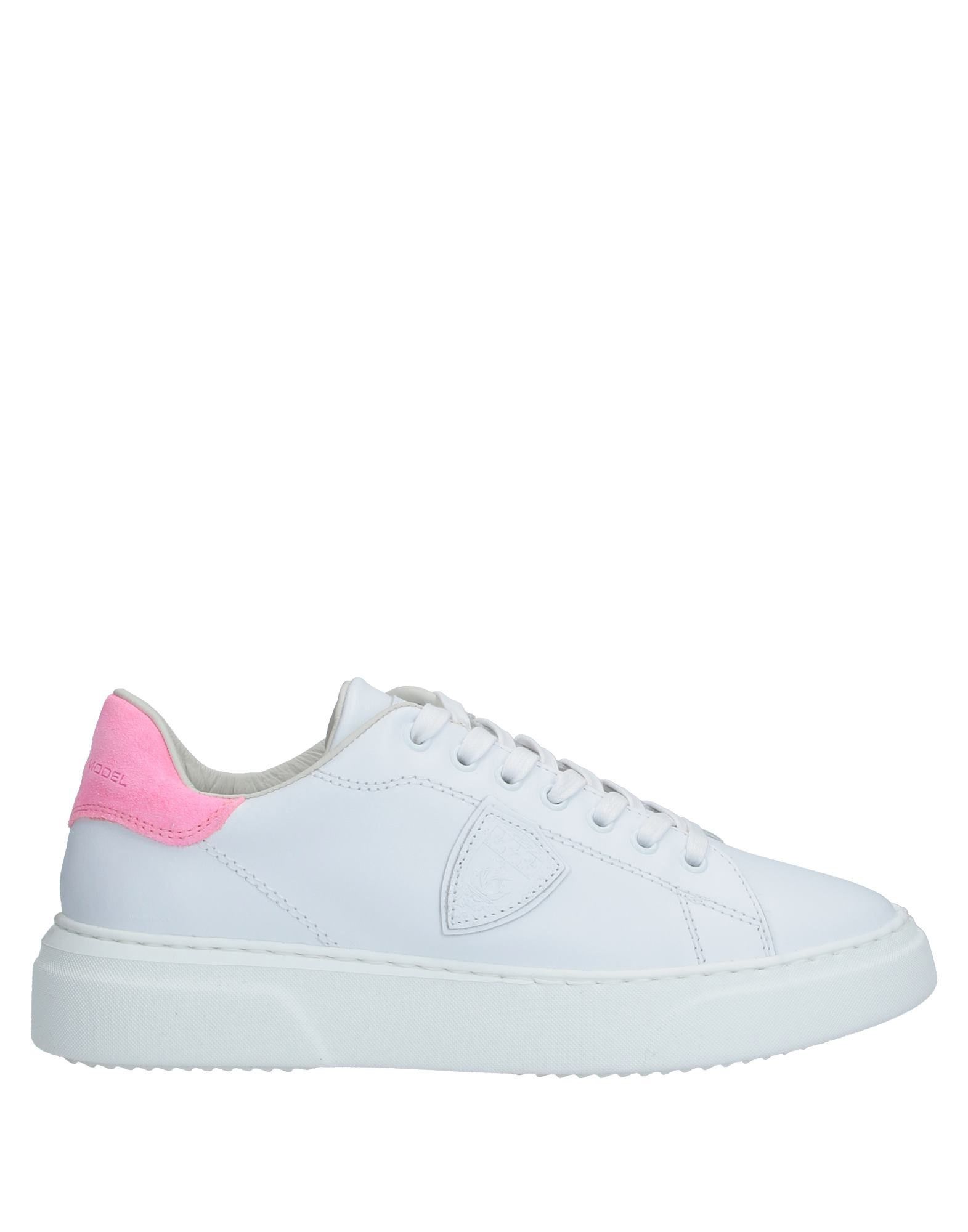 yoox philippe model