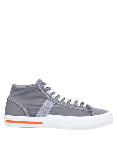 ZOOM REPLAY - Sneakers