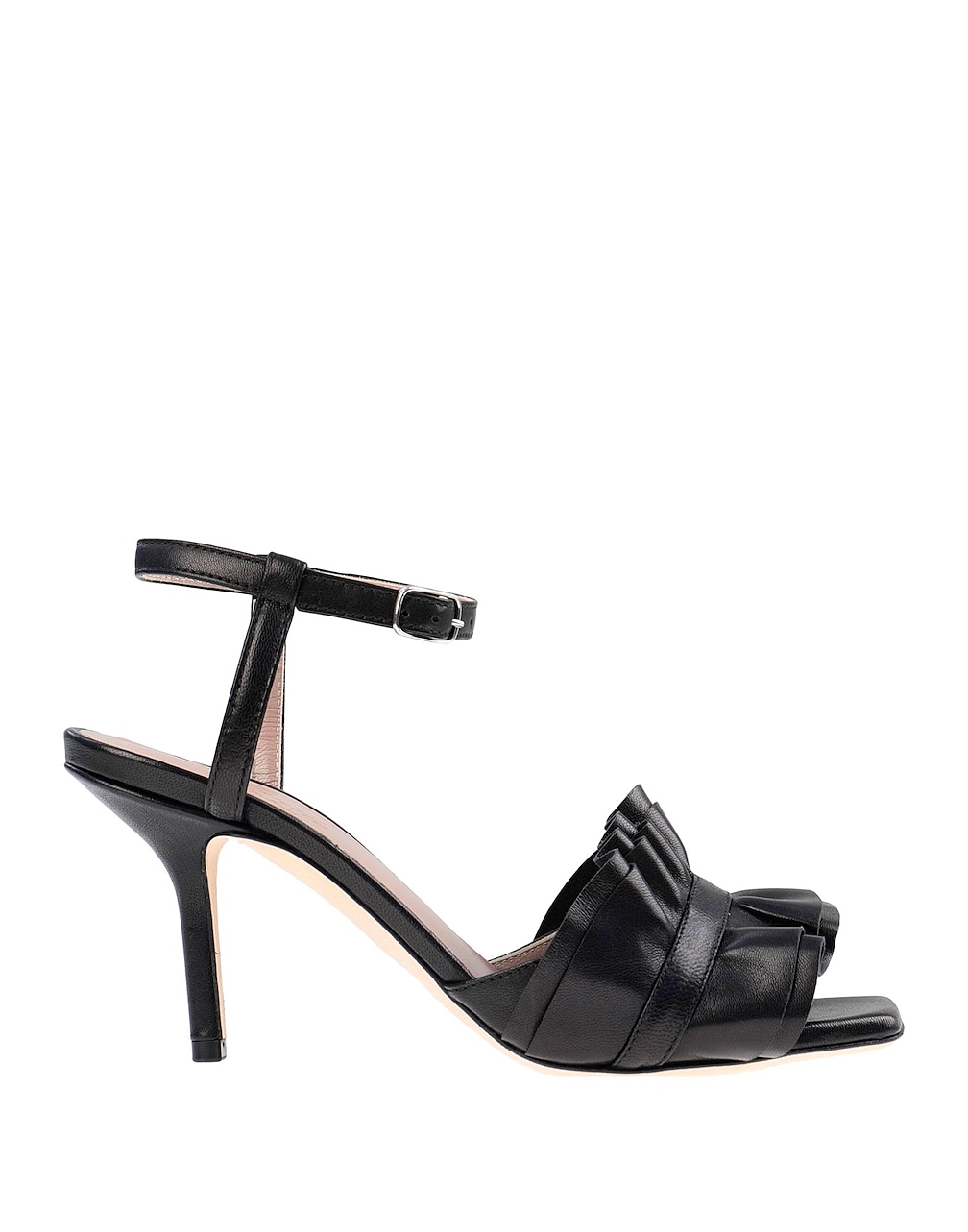CHEVILLE - Sandals