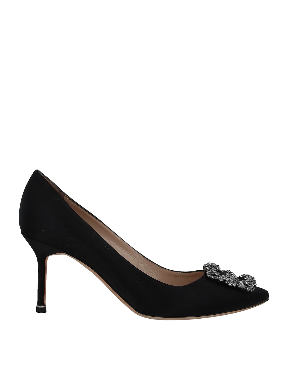MANOLO BLAHNIK - Escarpins