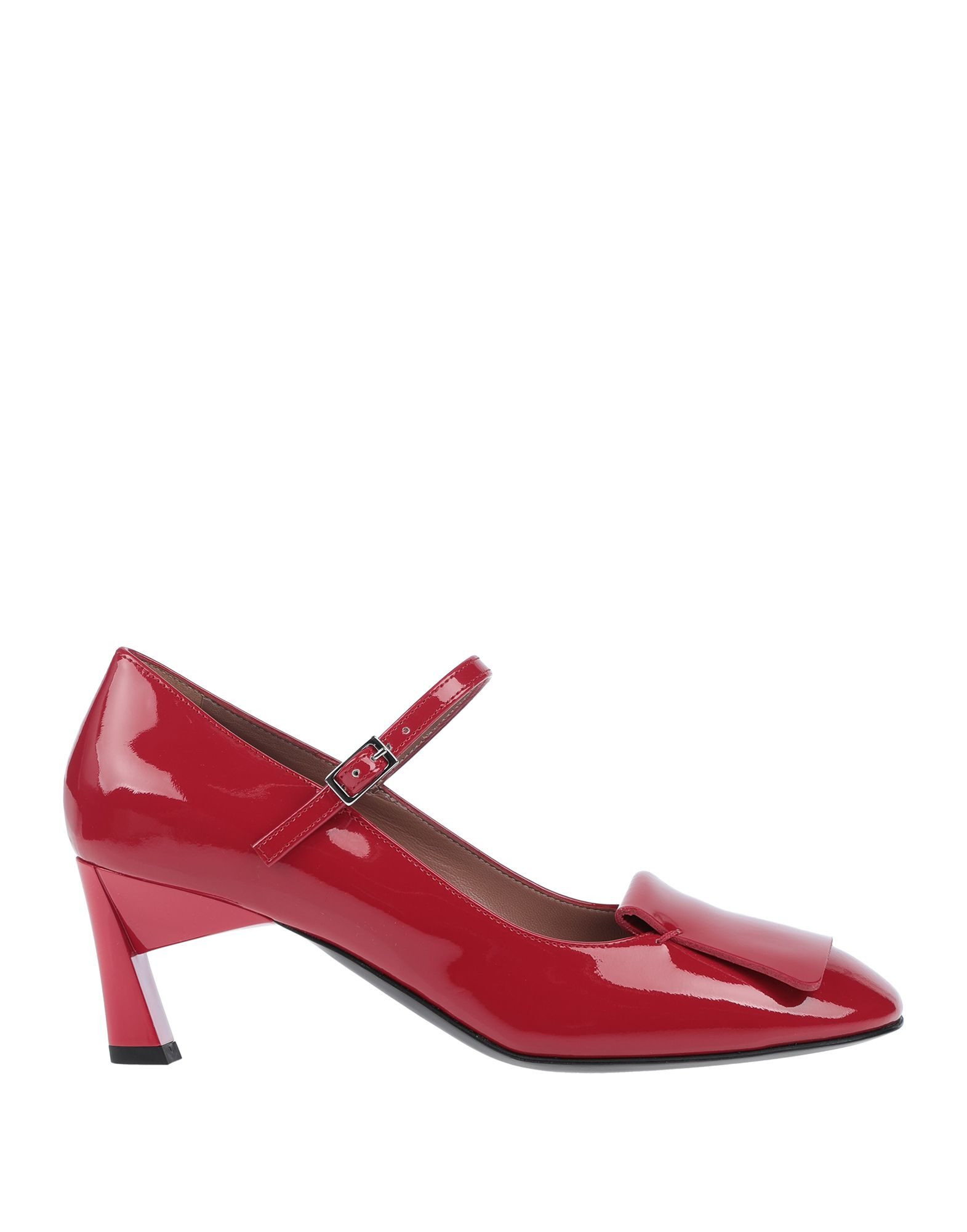 yoox marni shoes