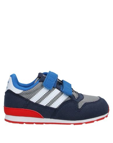 adidas originals baby blue