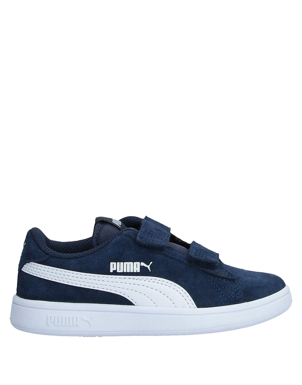 PUMA - Sneakers