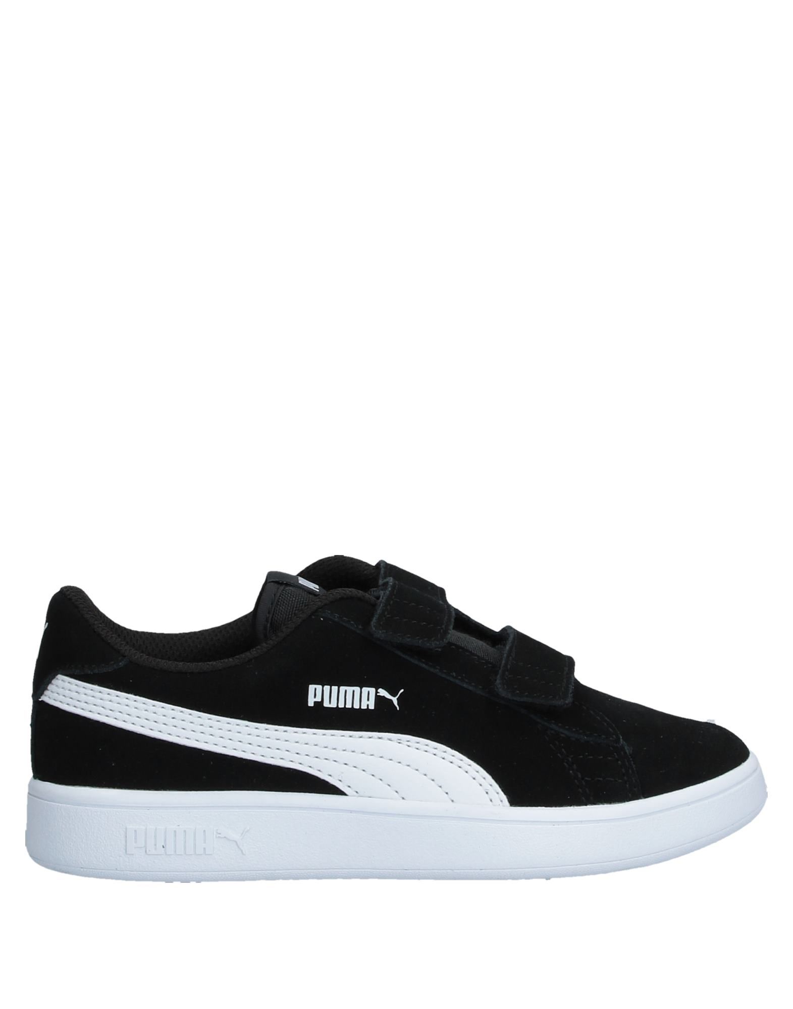 exclusive puma sneakers