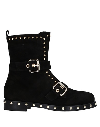 ZOOM LE SILLA - Ankle boot