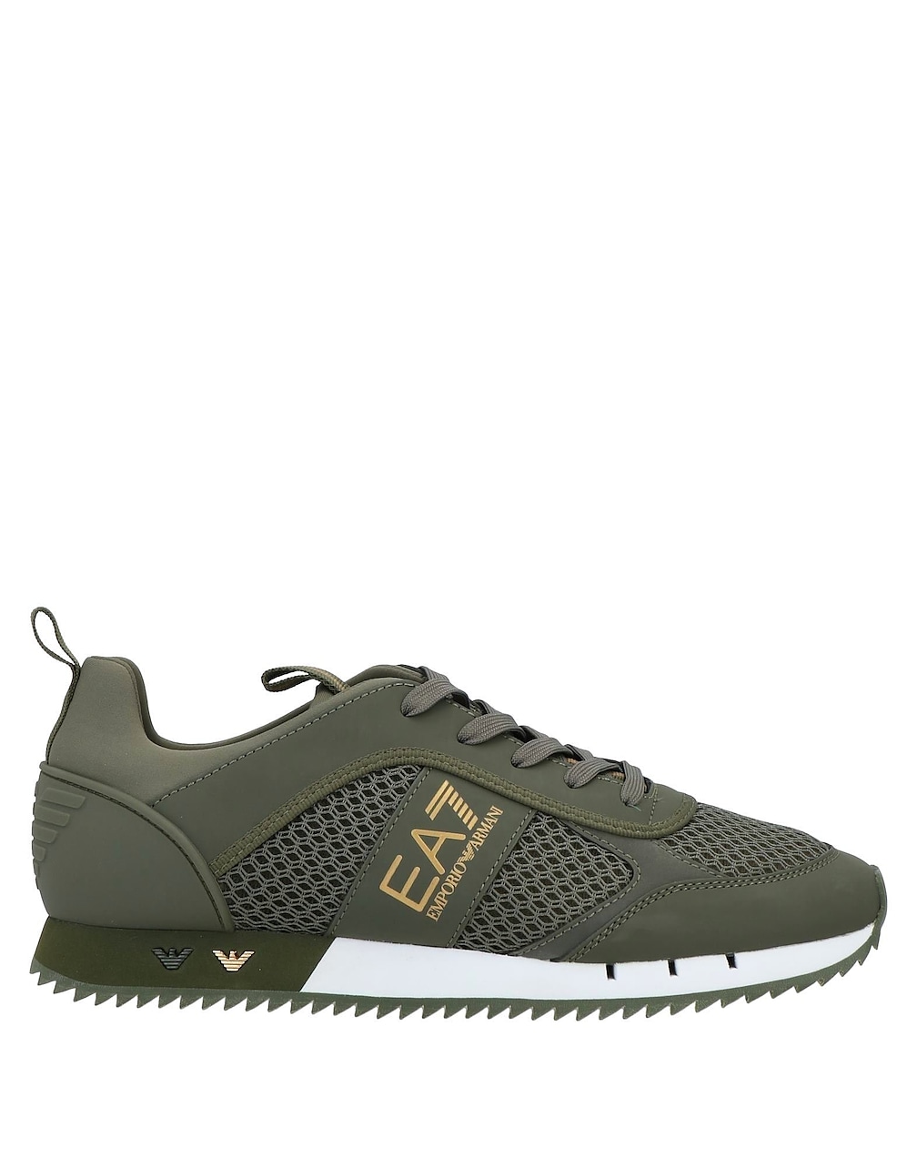 EA7 - Sneakers