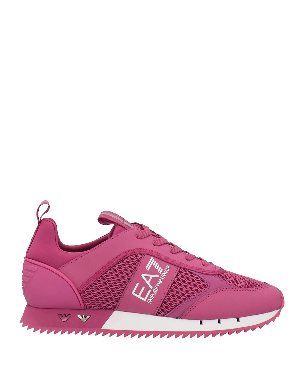 EA7 - Sneakers