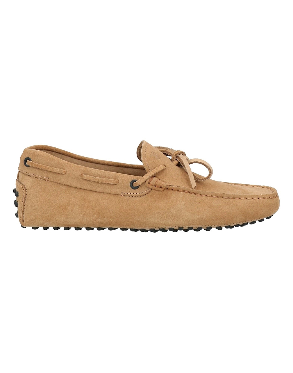 TOD'S - Loafers