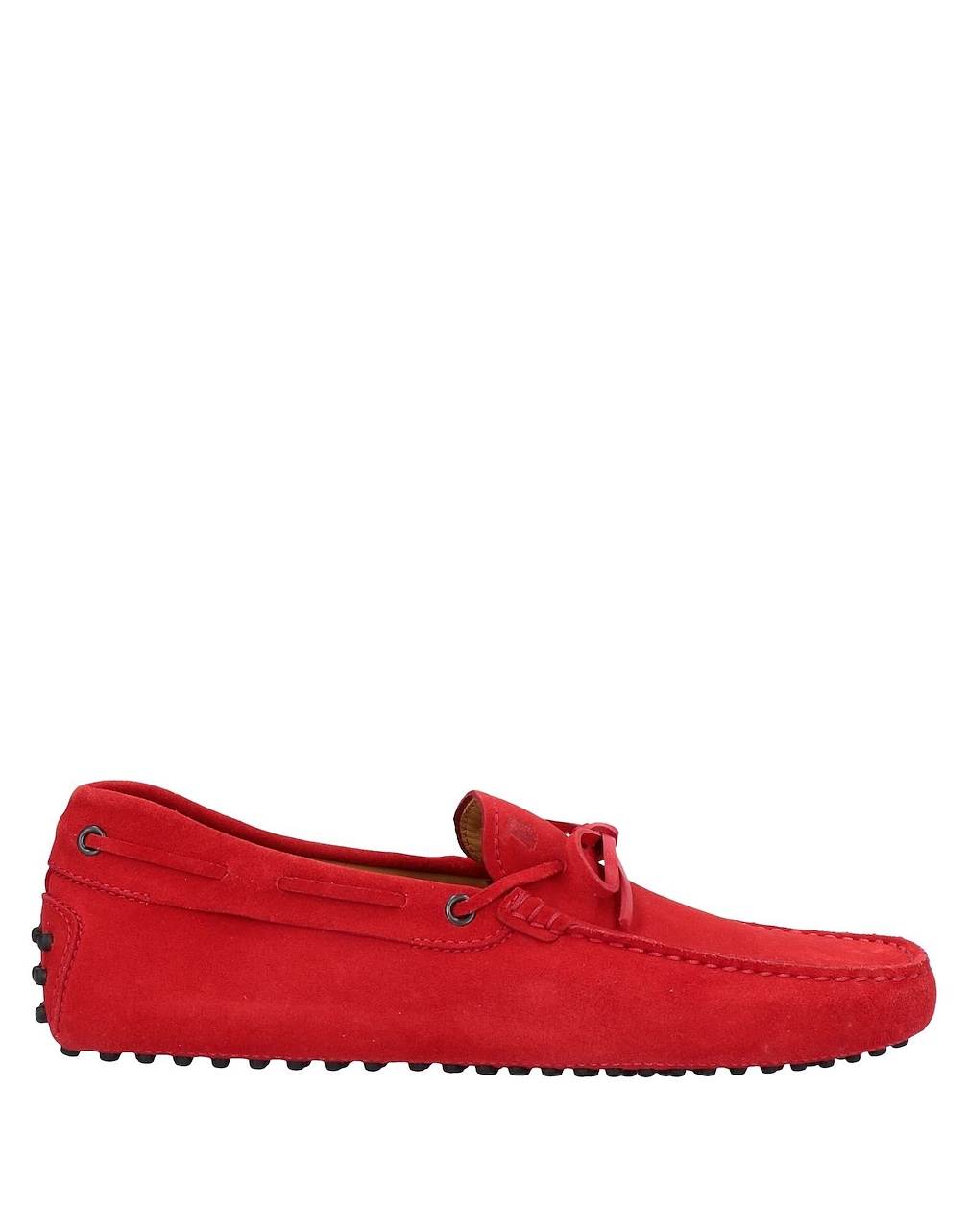 TOD'S - Mocassini