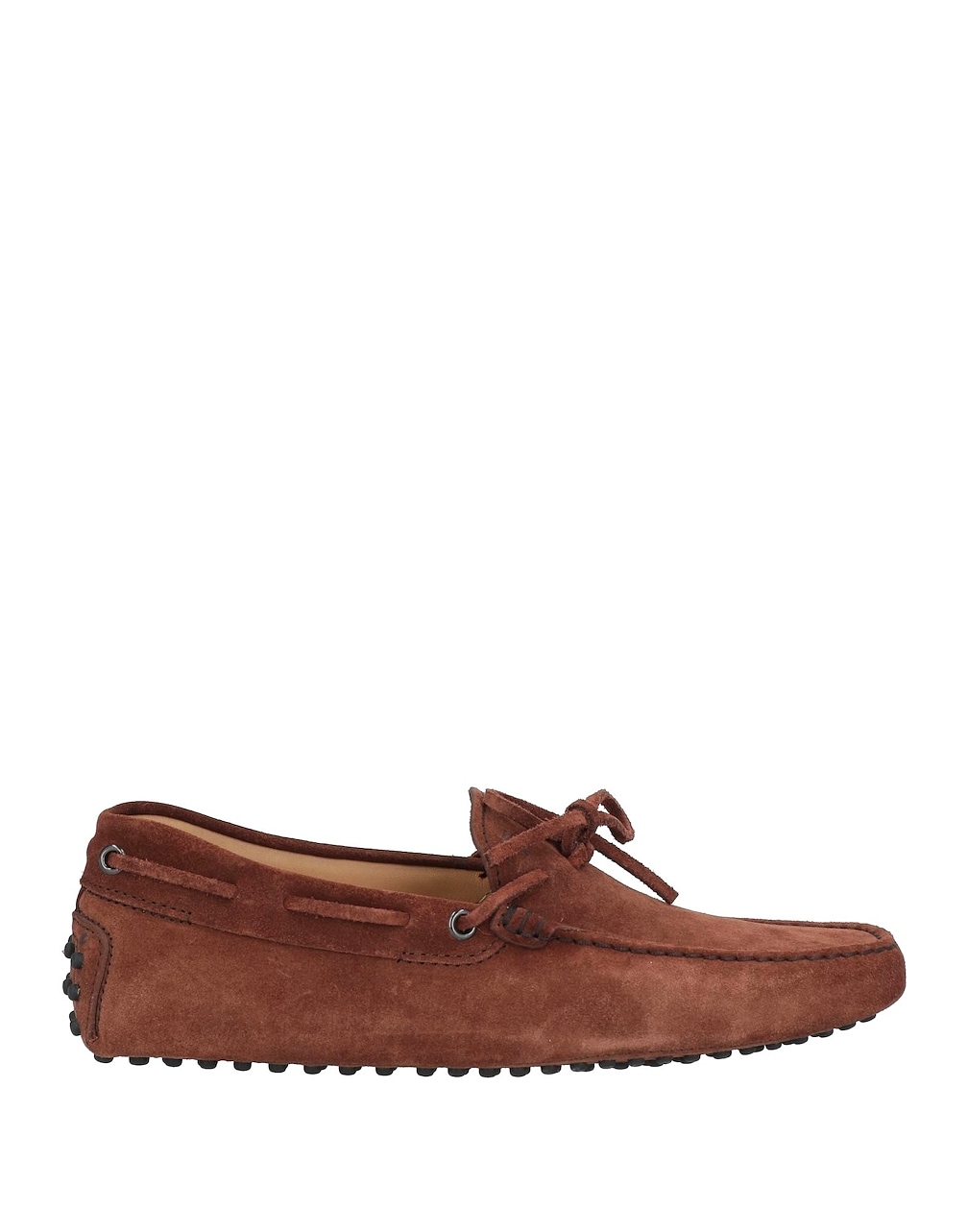 TOD'S - Mocassins