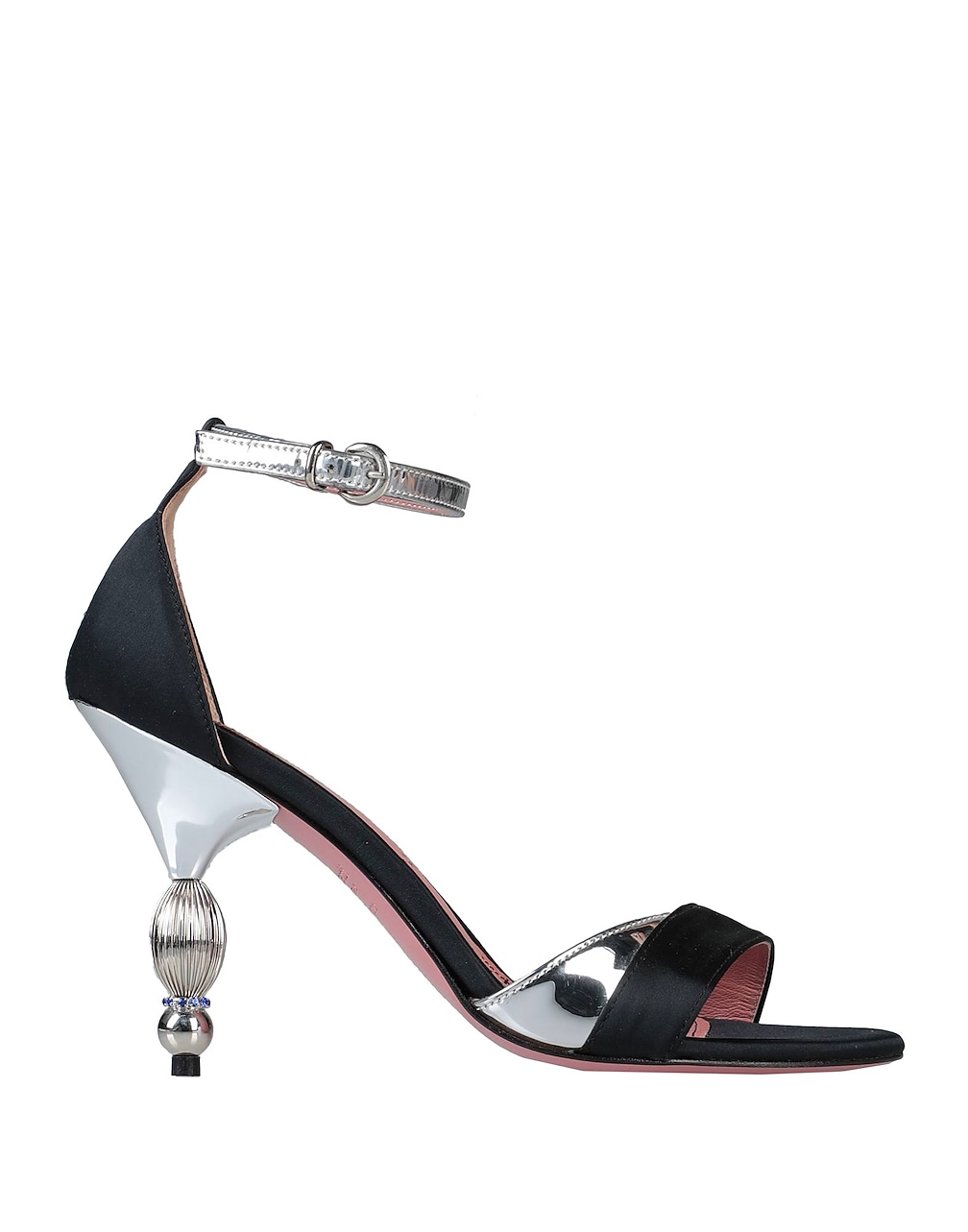 TIPE E TACCHI - Sandals