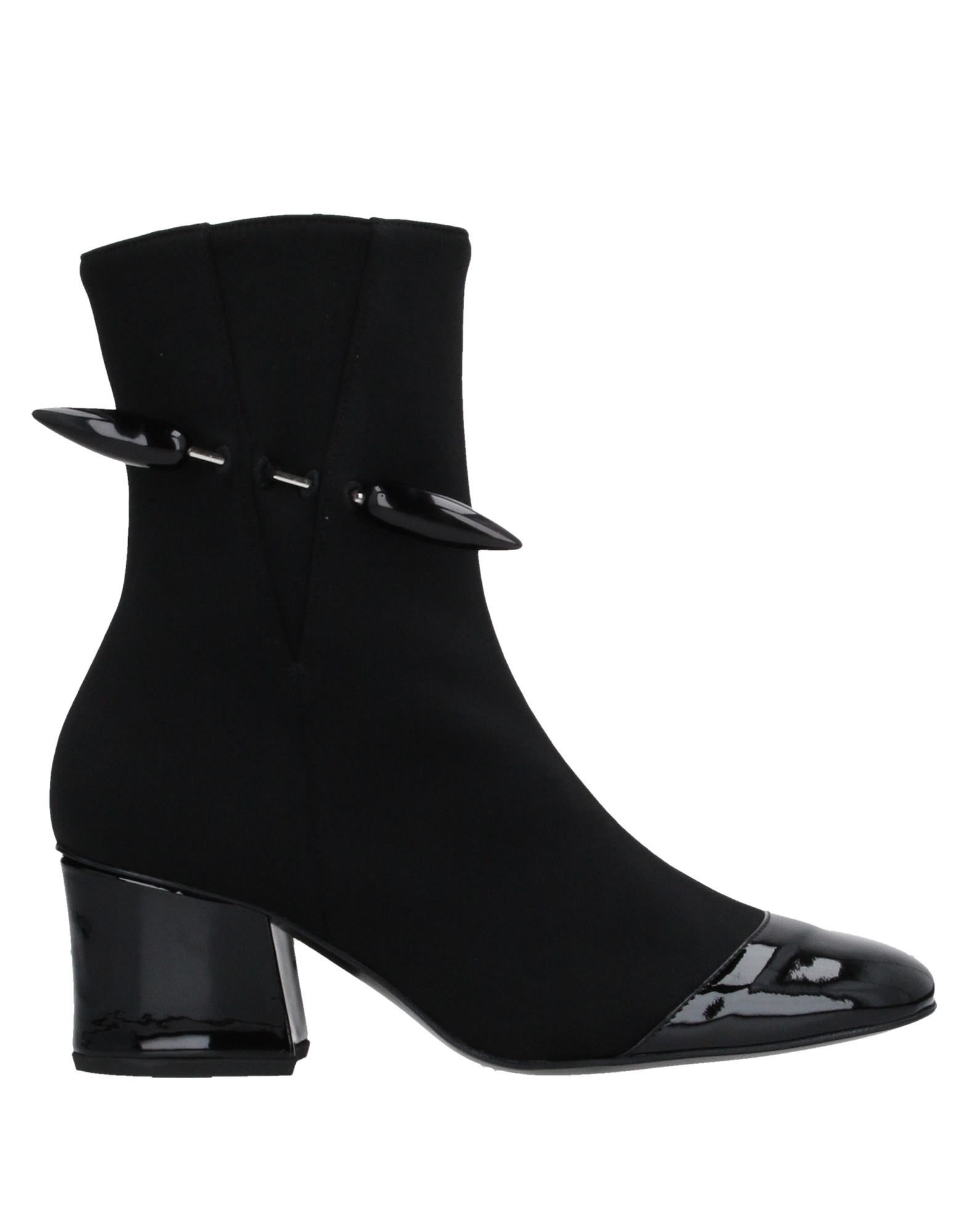 dorateymur boots