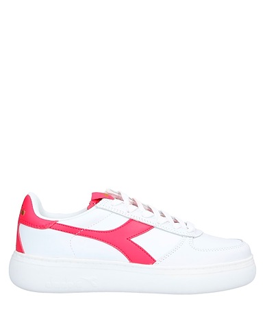 yoox diadora