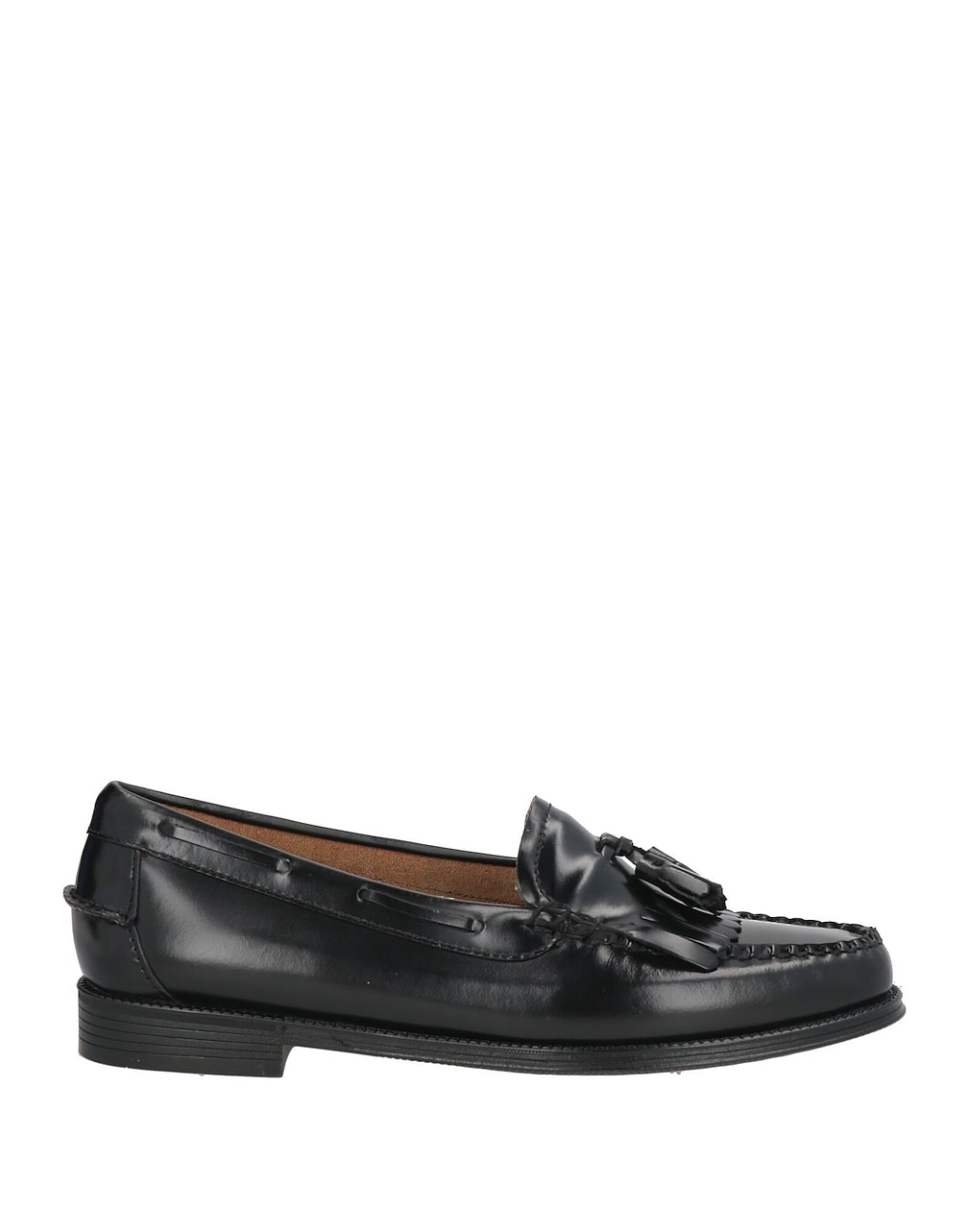 WEEJUNS® by G.H. BASS & CO - Loafers