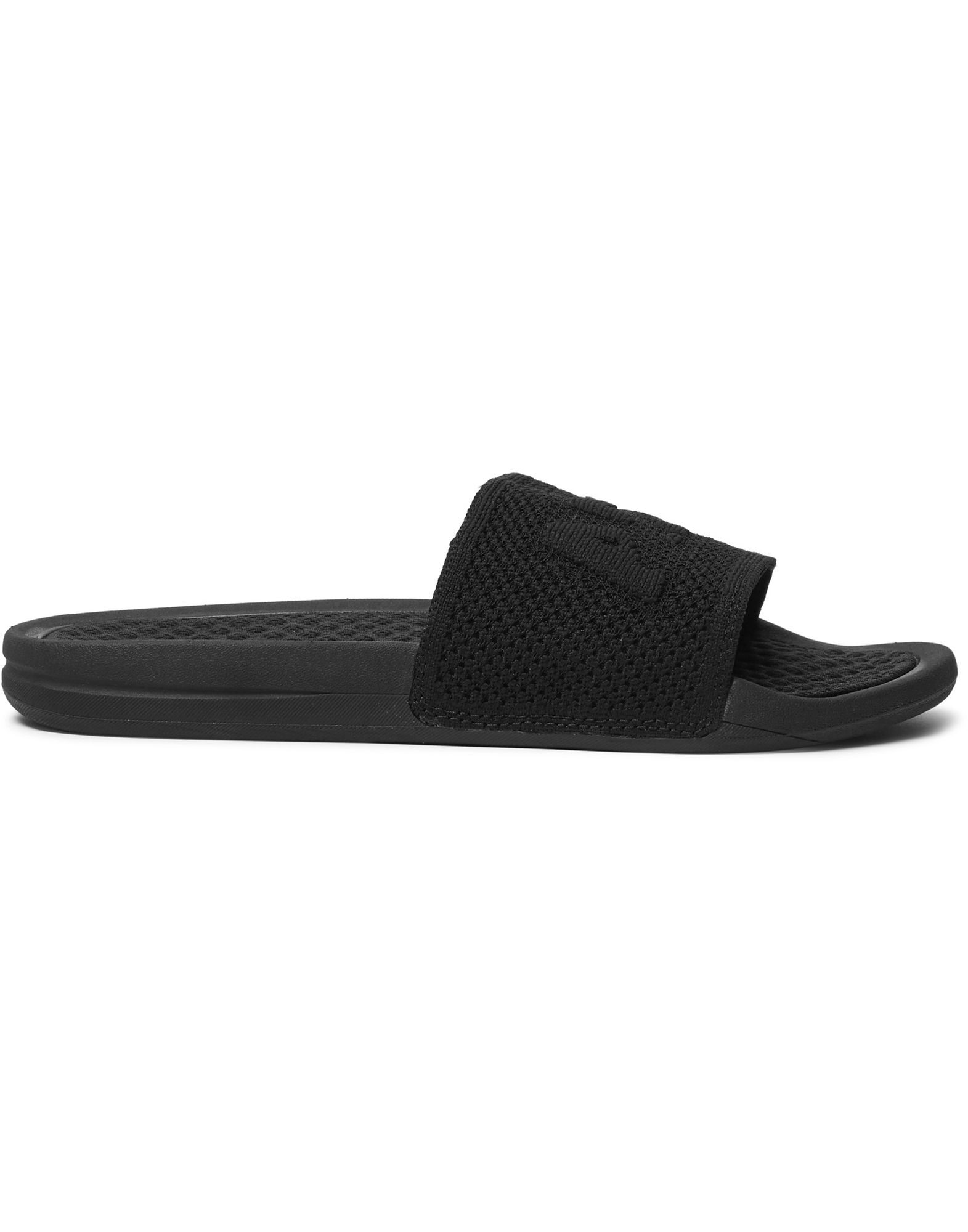 apl flip flops
