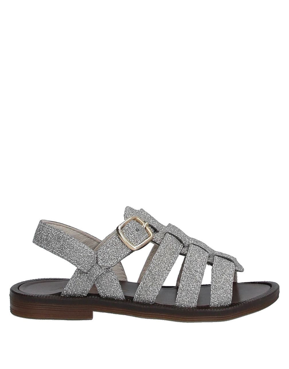 JARRETT - Πέδιλα