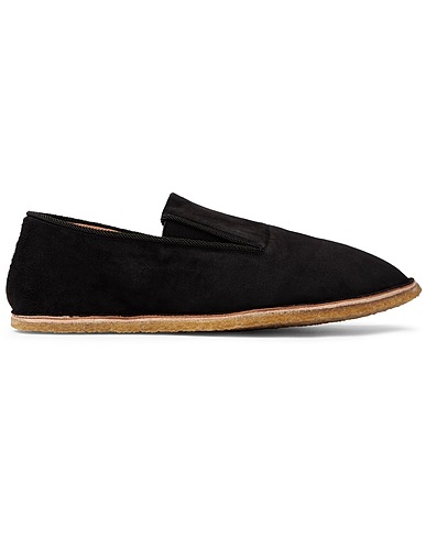 ZOOM DRIES VAN NOTEN - Loafers