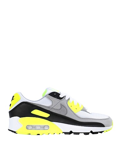 ZOOM NIKE - Sneakers