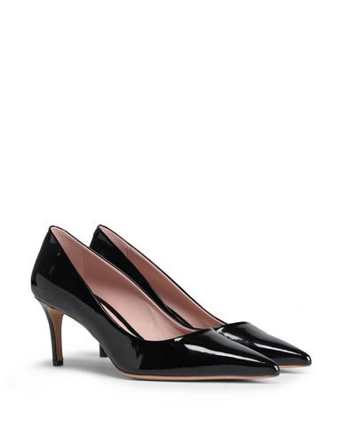 8 BY YOOX Pump,11825115XC 7
