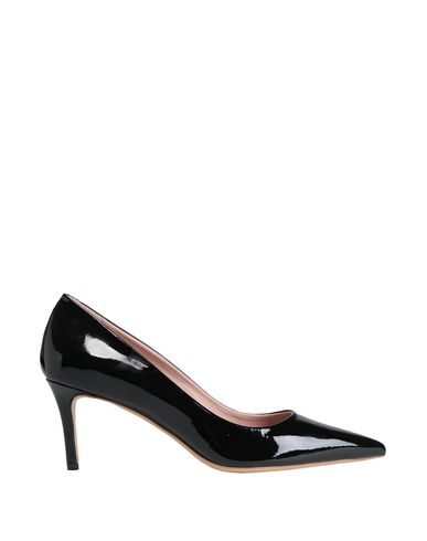 8 BY YOOX Pump,11825115XC 7