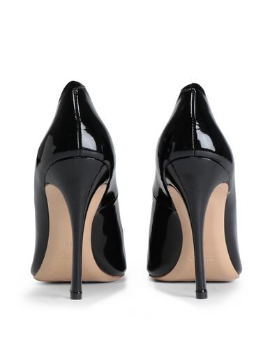 8 BY YOOX Pump,11825121CB 3