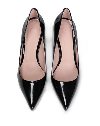 8 BY YOOX Pump,11825121CB 3