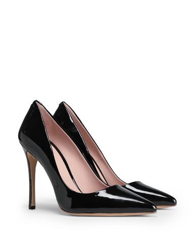 8 BY YOOX Pump,11825121CB 3