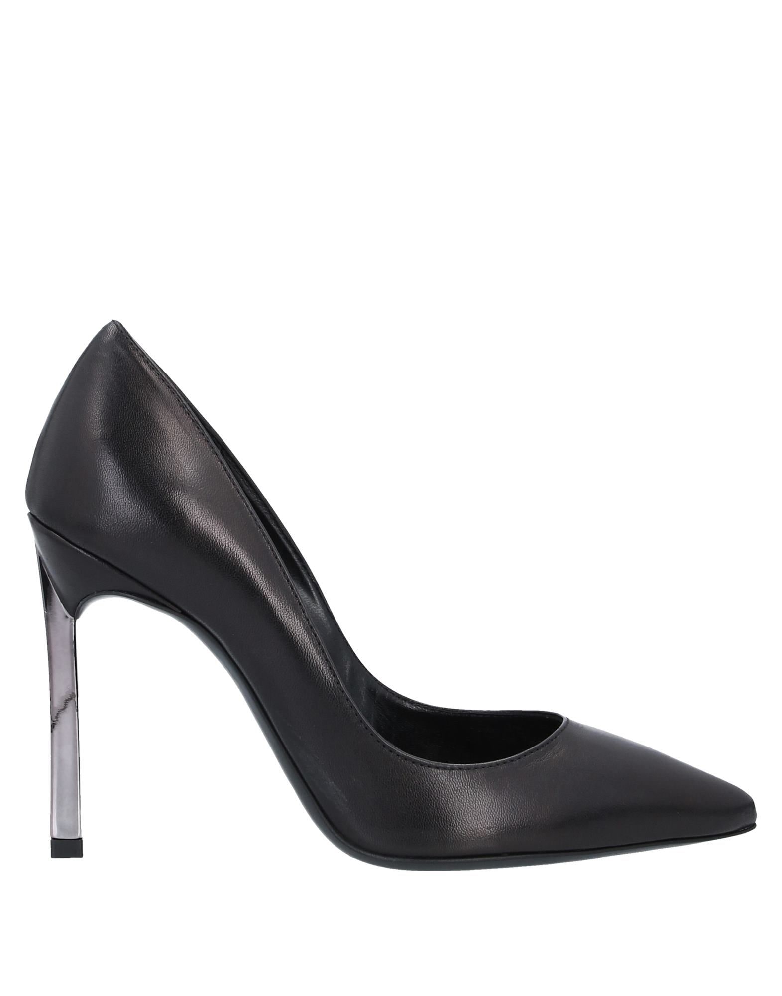 PREZIOSO - Pumps