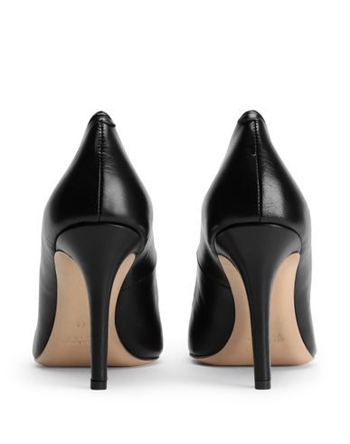 8 BY YOOX Pump,11825146GN 15