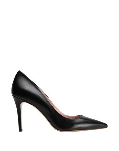 8 BY YOOX Pump,11825146GN 15