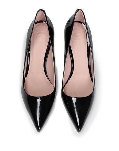 8 BY YOOX Pump,11825200GJ 15