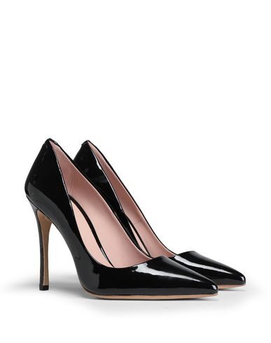 8 BY YOOX Pump,11825200GJ 15